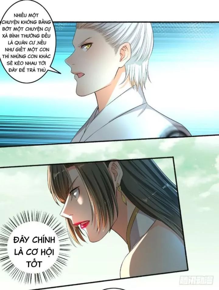 Cuồng Phi Phách Lối Chapter 77 - Trang 2