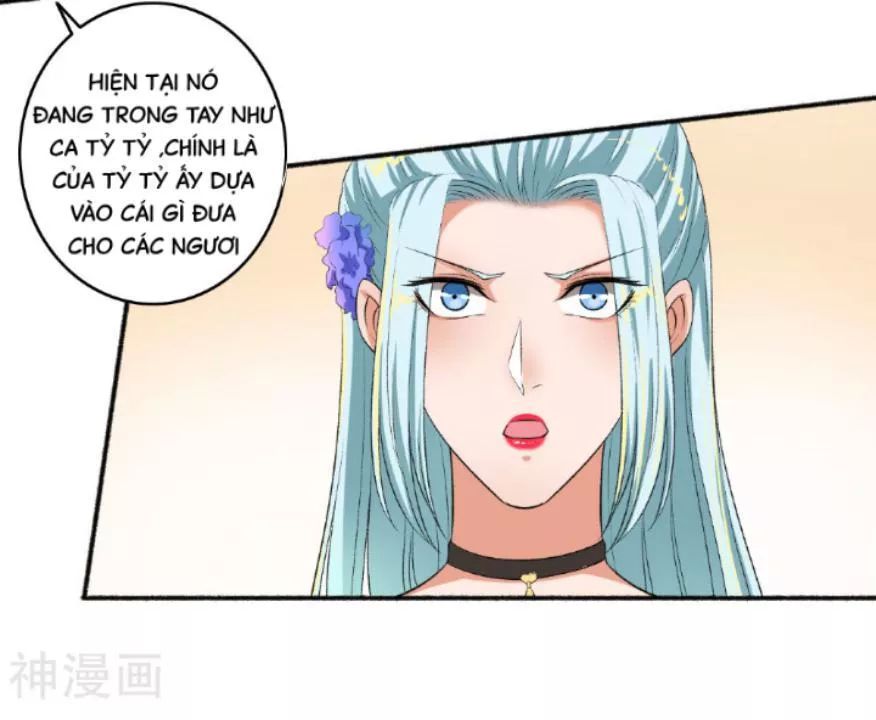 Cuồng Phi Phách Lối Chapter 70 - Trang 2