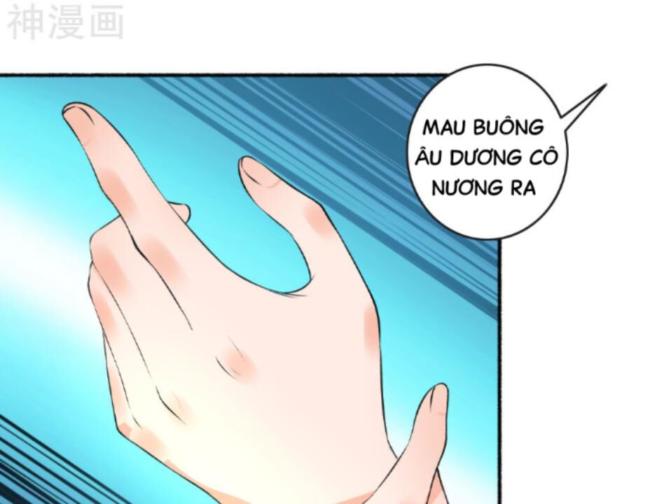 Cuồng Phi Phách Lối Chapter 66 - Trang 2