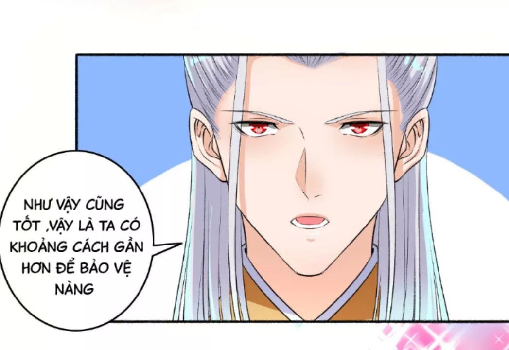 Cuồng Phi Phách Lối Chapter 65 - Trang 2