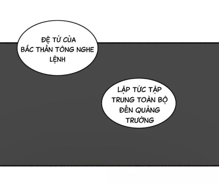 Cuồng Phi Phách Lối Chapter 65 - Trang 2