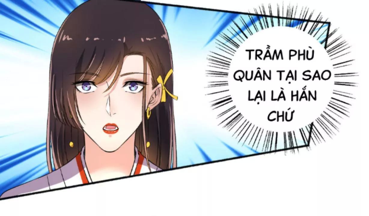 Cuồng Phi Phách Lối Chapter 64 - Trang 2