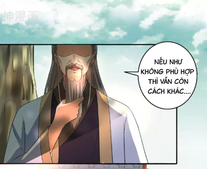 Cuồng Phi Phách Lối Chapter 63 - Trang 2