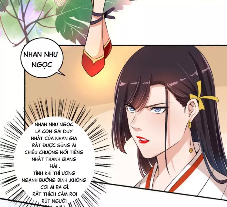 Cuồng Phi Phách Lối Chapter 62 - Trang 2