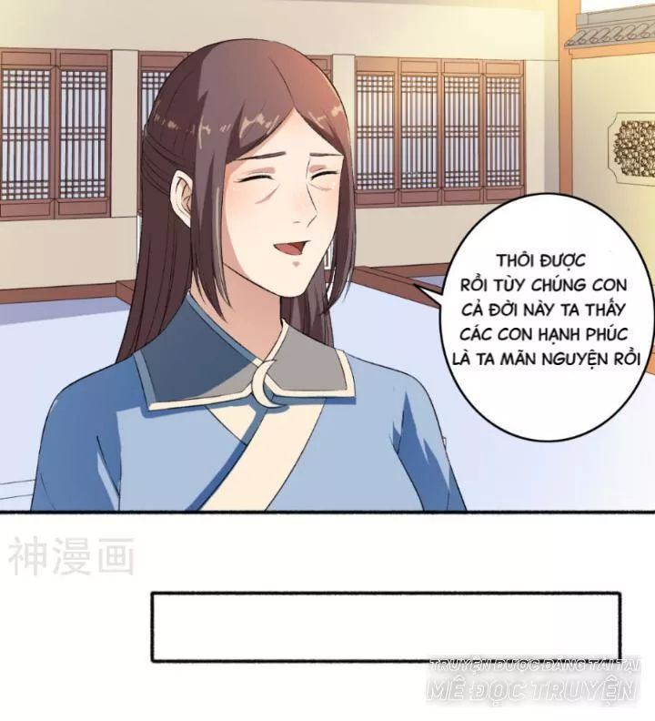 Cuồng Phi Phách Lối Chapter 59 - Trang 2