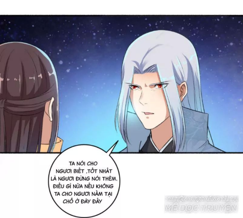 Cuồng Phi Phách Lối Chapter 58 - Trang 2