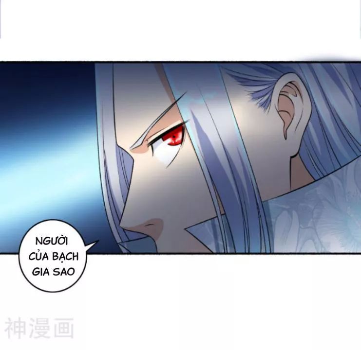 Cuồng Phi Phách Lối Chapter 58 - Trang 2