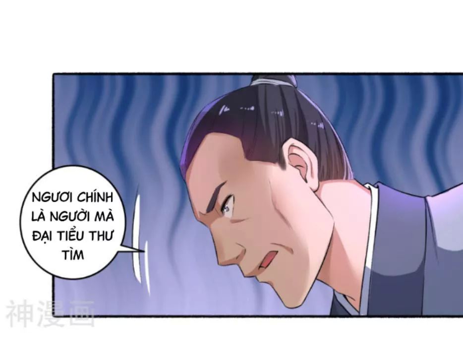 Cuồng Phi Phách Lối Chapter 57 - Trang 2