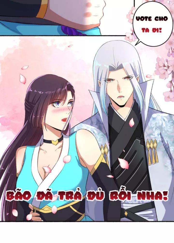 Cuồng Phi Phách Lối Chapter 57 - Trang 2