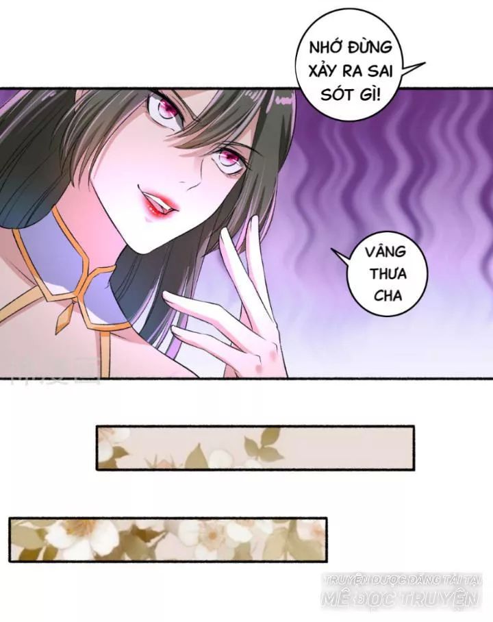 Cuồng Phi Phách Lối Chapter 56 - Trang 2