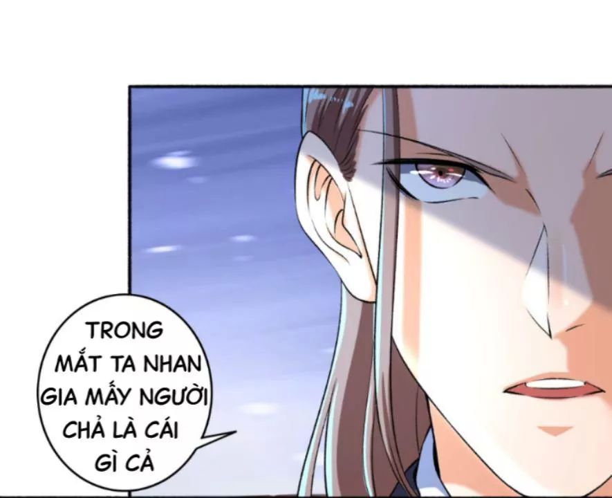 Cuồng Phi Phách Lối Chapter 54 - Trang 2