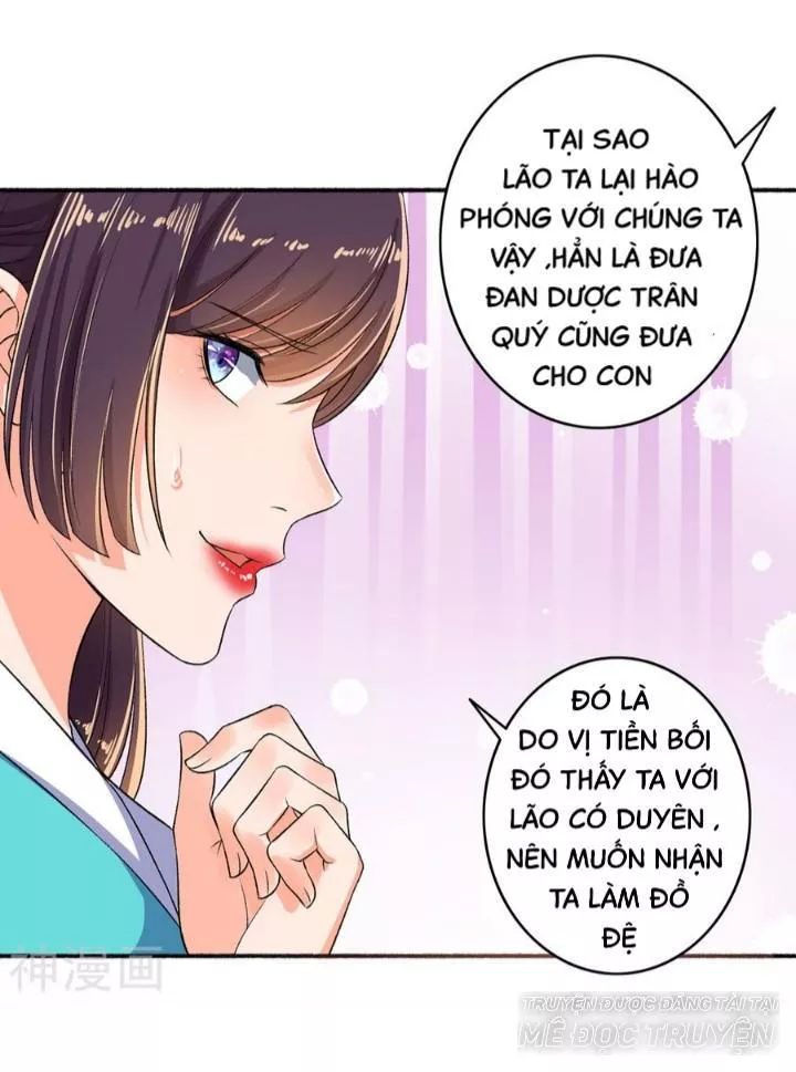 Cuồng Phi Phách Lối Chapter 52 - Trang 2