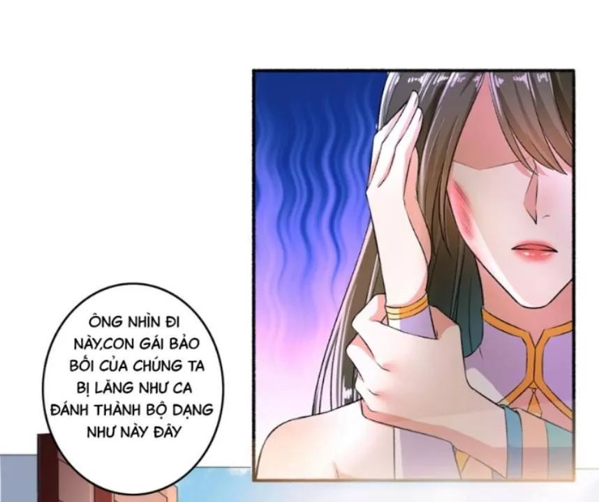 Cuồng Phi Phách Lối Chapter 51 - Trang 2