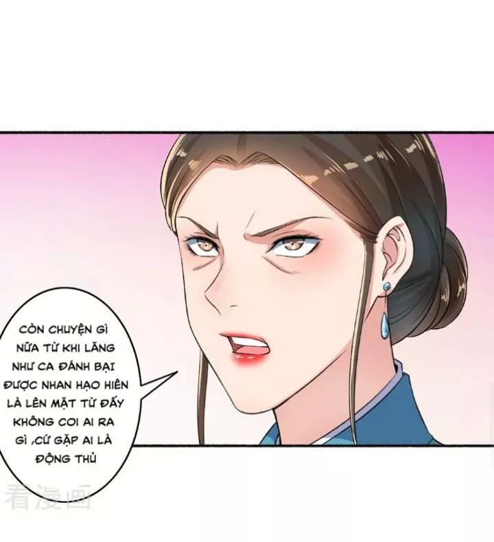 Cuồng Phi Phách Lối Chapter 51 - Trang 2