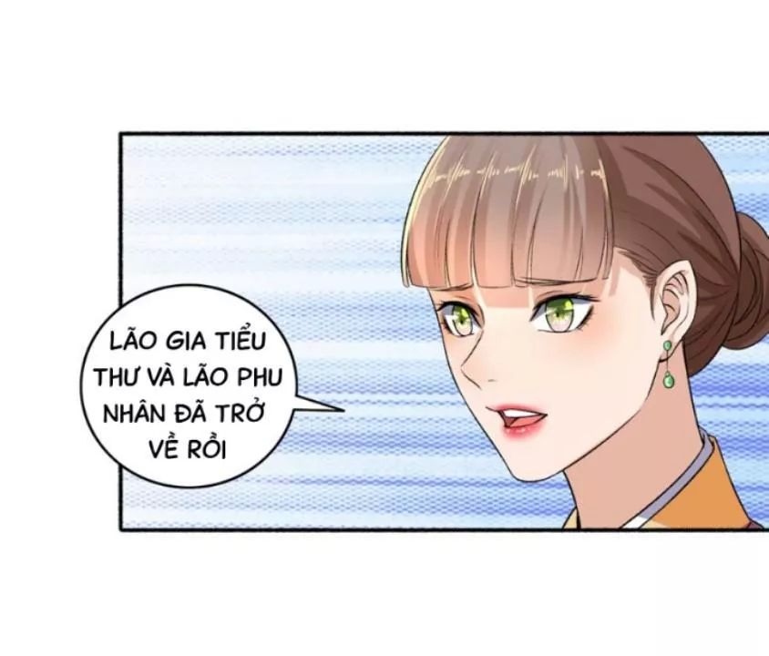 Cuồng Phi Phách Lối Chapter 51 - Trang 2