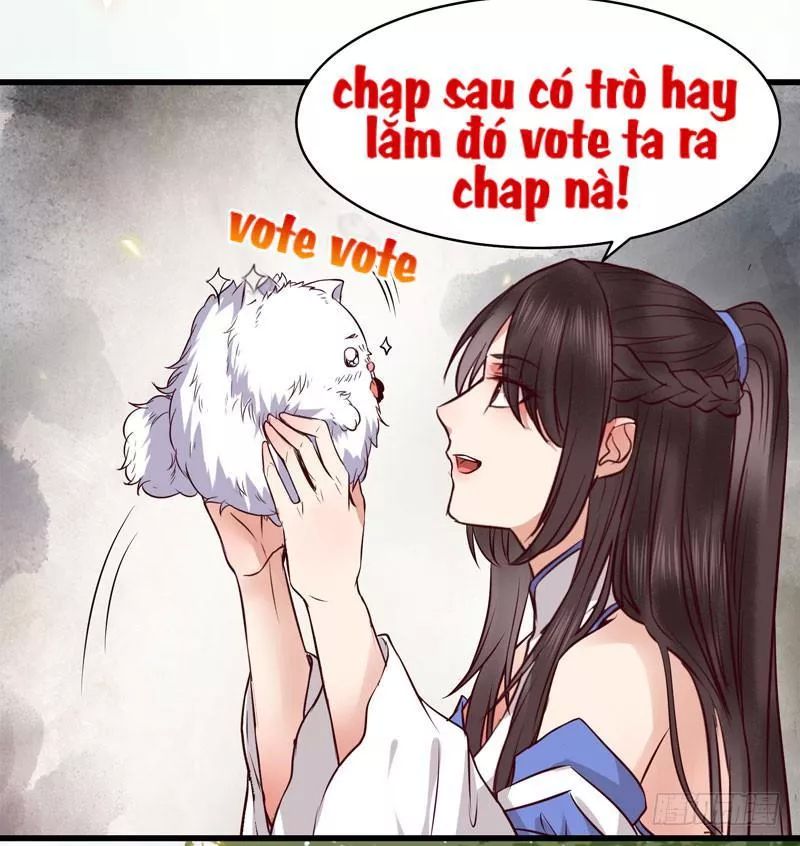 Cuồng Phi Phách Lối Chapter 51 - Trang 2