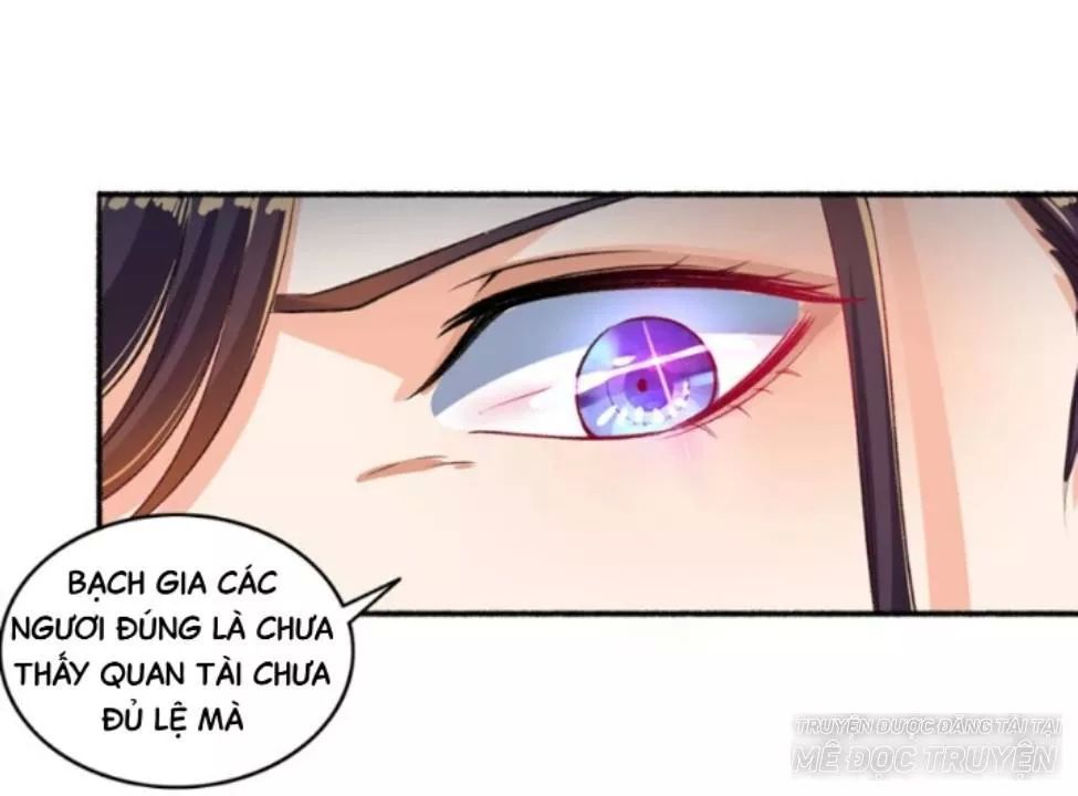 Cuồng Phi Phách Lối Chapter 50 - Trang 2