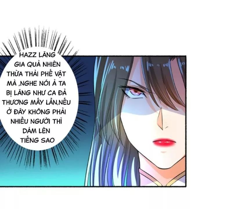 Cuồng Phi Phách Lối Chapter 49 - Trang 2