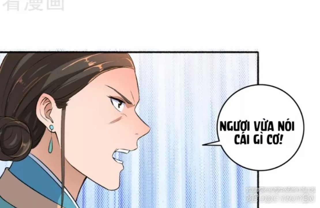 Cuồng Phi Phách Lối Chapter 49 - Trang 2