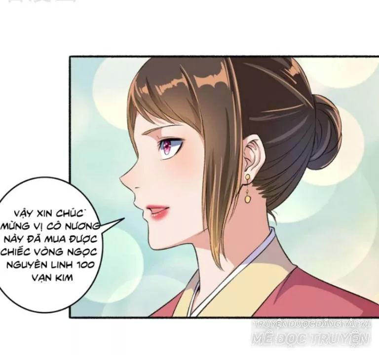 Cuồng Phi Phách Lối Chapter 48 - Trang 2