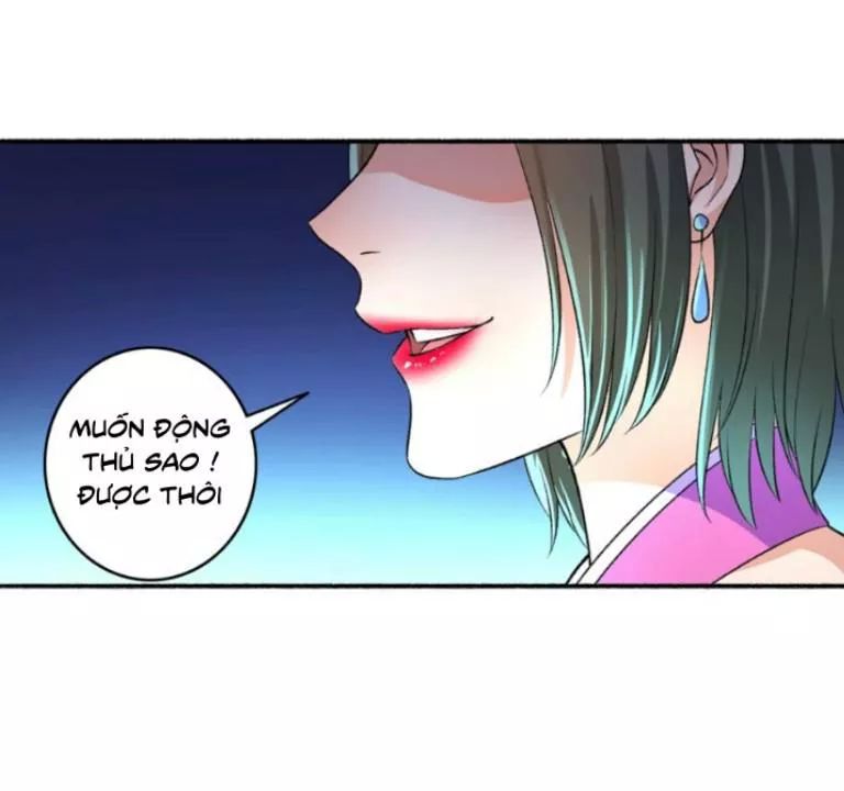 Cuồng Phi Phách Lối Chapter 48 - Trang 2