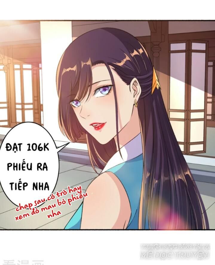 Cuồng Phi Phách Lối Chapter 47 - Trang 2