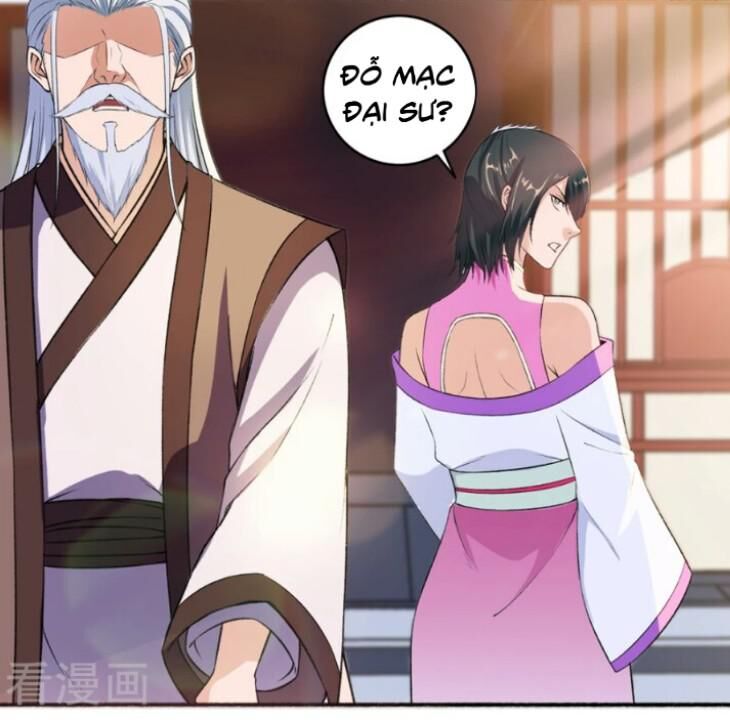 Cuồng Phi Phách Lối Chapter 47 - Trang 2