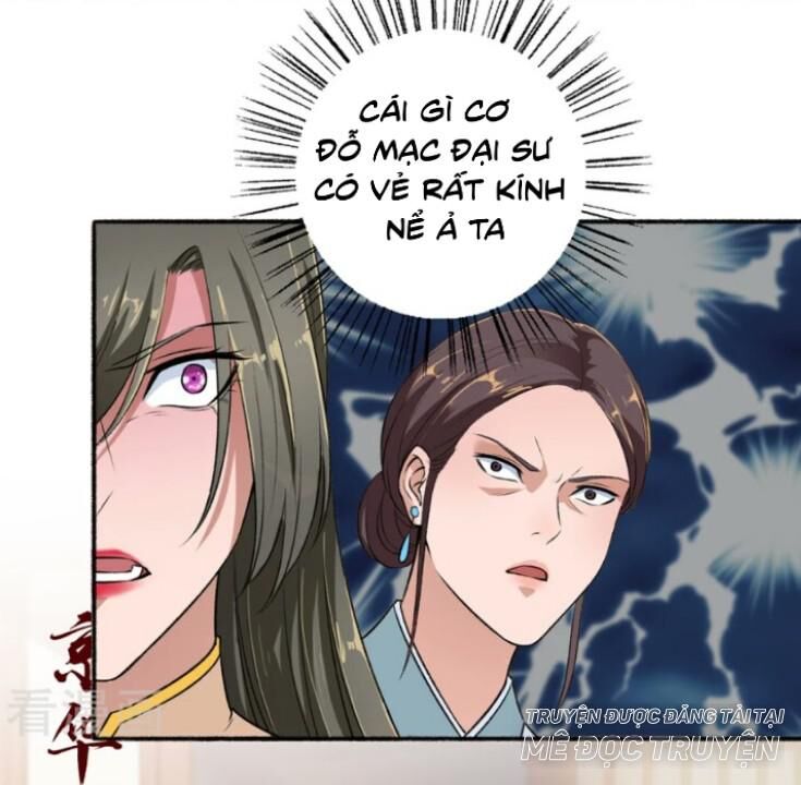 Cuồng Phi Phách Lối Chapter 47 - Trang 2