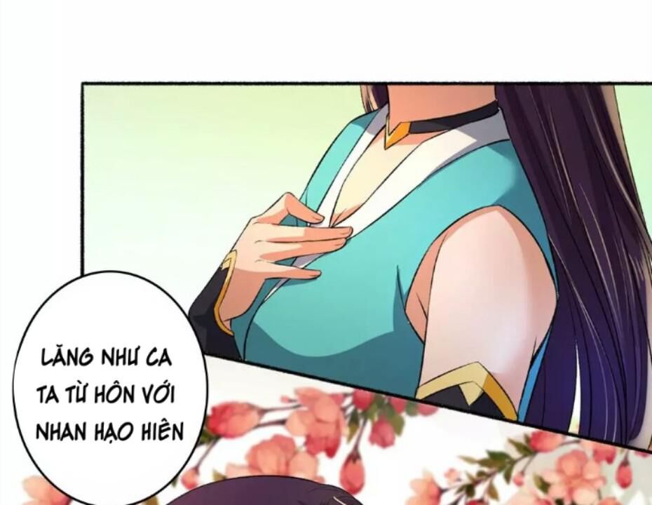 Cuồng Phi Phách Lối Chapter 45 - Trang 2