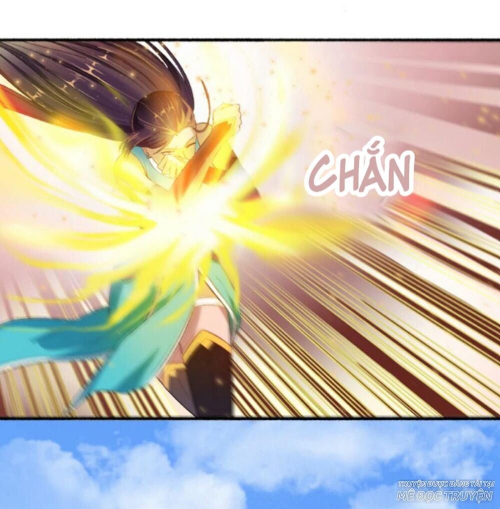 Cuồng Phi Phách Lối Chapter 42 - Trang 2