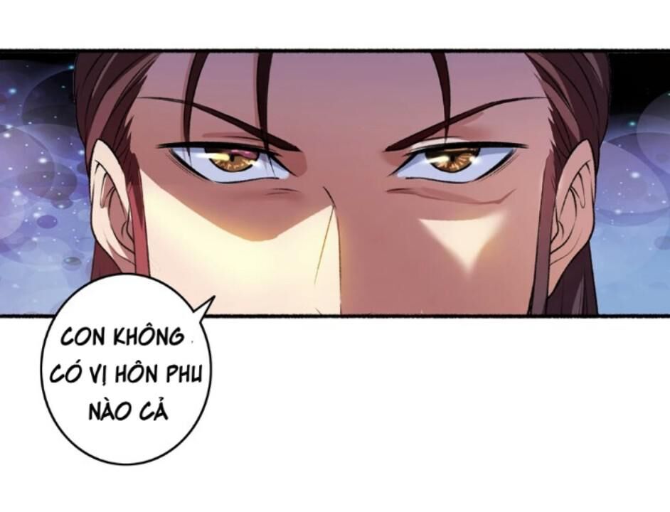 Cuồng Phi Phách Lối Chapter 41 - Trang 2