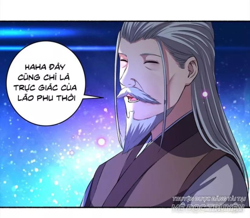 Cuồng Phi Phách Lối Chapter 39 - Trang 2