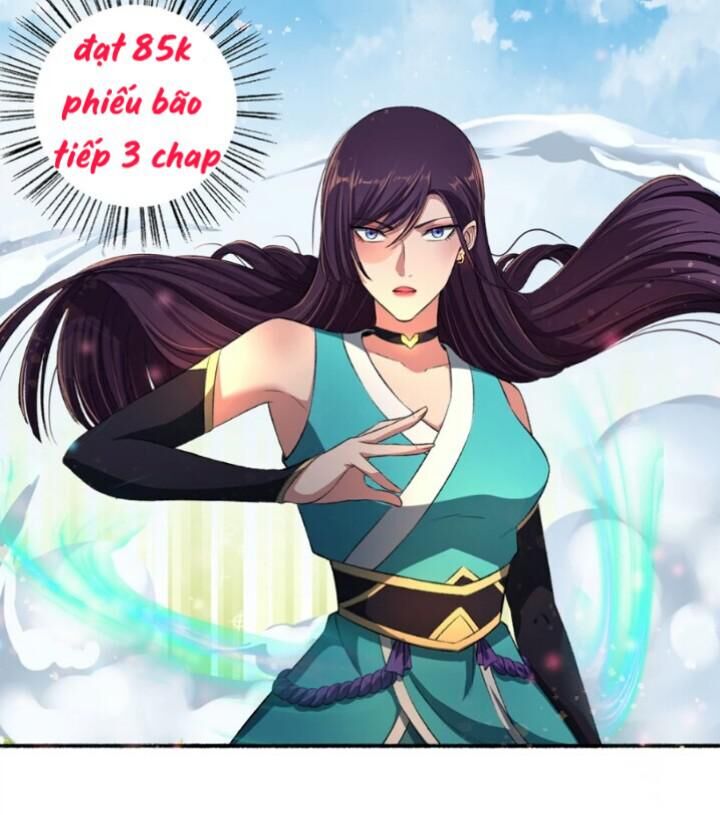 Cuồng Phi Phách Lối Chapter 38 - Trang 2