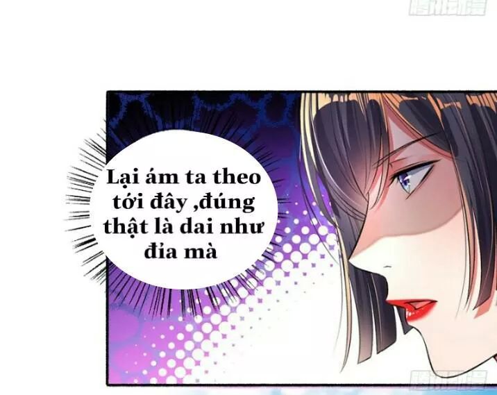 Cuồng Phi Phách Lối Chapter 30 - Trang 2