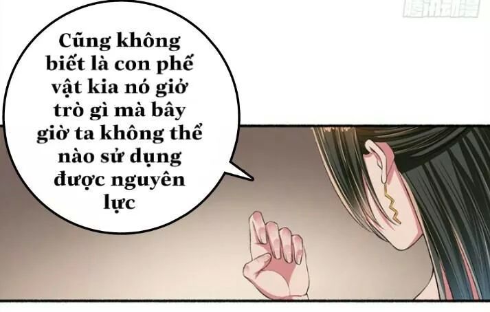 Cuồng Phi Phách Lối Chapter 29 - Trang 2