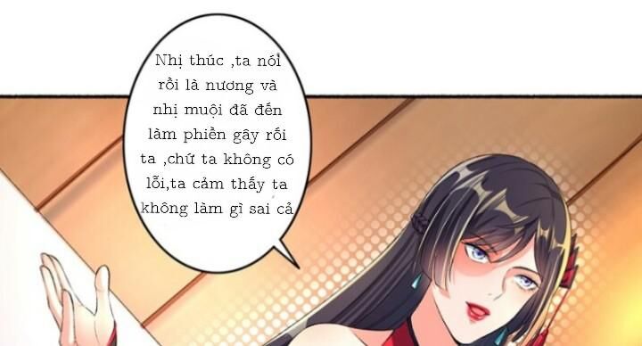 Cuồng Phi Phách Lối Chapter 19 - Trang 2