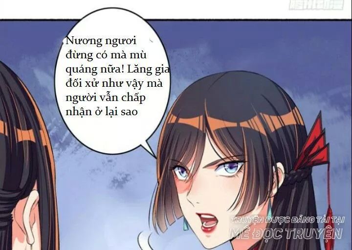 Cuồng Phi Phách Lối Chapter 18 - Trang 2