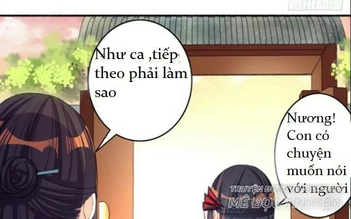 Cuồng Phi Phách Lối Chapter 18 - Trang 2