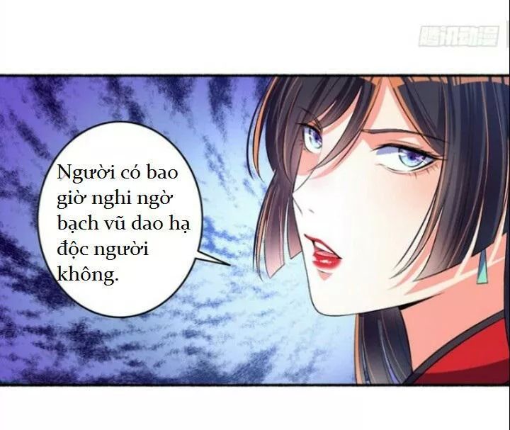 Cuồng Phi Phách Lối Chapter 18 - Trang 2