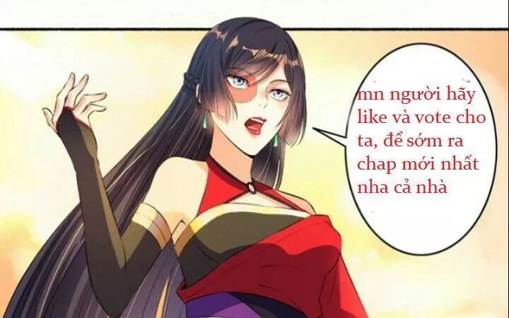 Cuồng Phi Phách Lối Chapter 18 - Trang 2