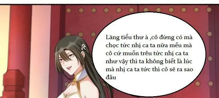 Cuồng Phi Phách Lối Chapter 15.3 - Trang 2