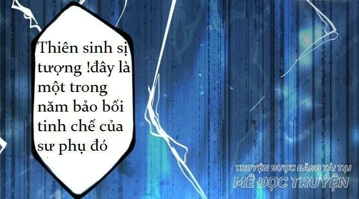 Cuồng Phi Phách Lối Chapter 15.3 - Trang 2