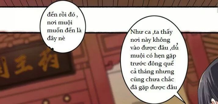 Cuồng Phi Phách Lối Chapter 15.2 - Trang 2