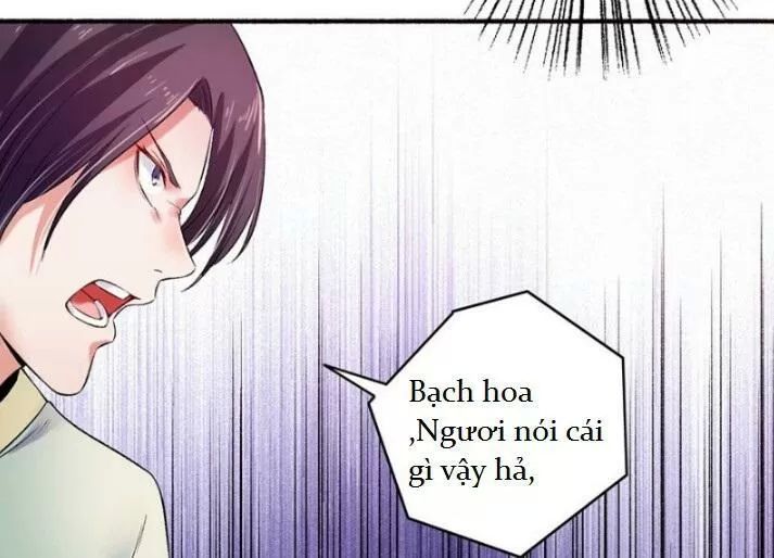 Cuồng Phi Phách Lối Chapter 15.2 - Trang 2