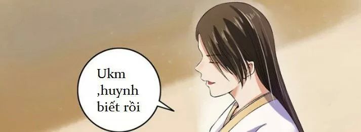 Cuồng Phi Phách Lối Chapter 15.2 - Trang 2