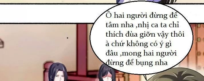 Cuồng Phi Phách Lối Chapter 15.2 - Trang 2