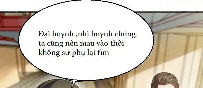 Cuồng Phi Phách Lối Chapter 15.2 - Trang 2