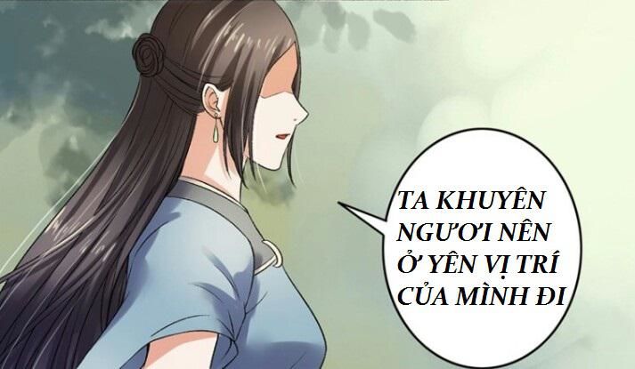 Cuồng Phi Phách Lối Chapter 14 - Trang 2