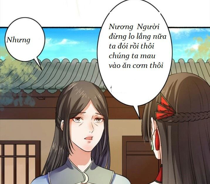 Cuồng Phi Phách Lối Chapter 11 - Trang 2