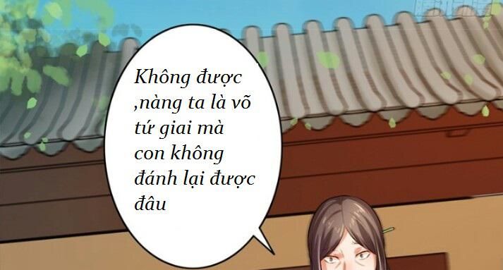 Cuồng Phi Phách Lối Chapter 10 - Trang 2